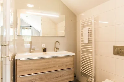 Villa benessere alla periferia di Maastricht
