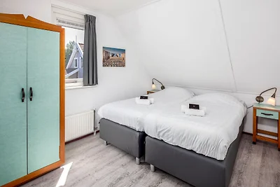 Renovierte Villa mit Spülmaschine, nahe am...