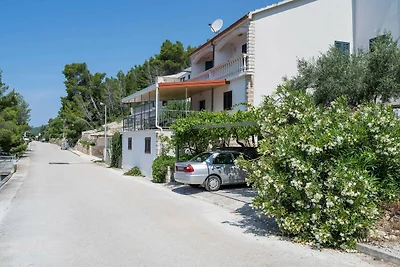 Panoramic Apartments Anić - Superior Two Bedr...