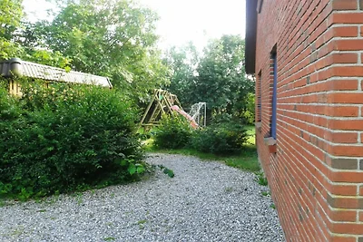 Land und Meer: Land/EG