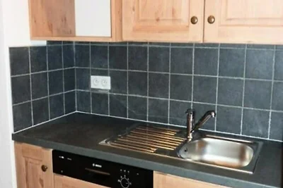 VAL THORENS CHALET SPIRIT FÜR DIESES SUPER 3 ...