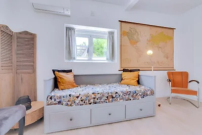 Kuća za odmor Dopust za oporavak Olhão