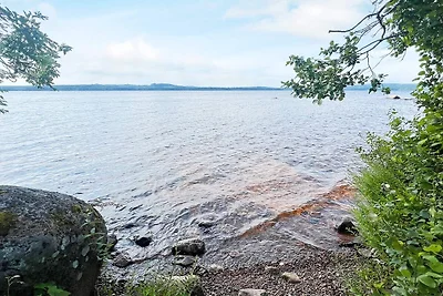 4 persoons vakantie huis in BRAÅS-By Traum