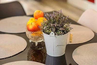 Holiday Home Rokoko - Two Bedroom Holiday Hom...