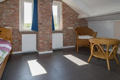 Ferienhaus in Baarland f�r 6 Personen