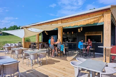 Villa in den Pyrenäen mit Pool und Terrasse