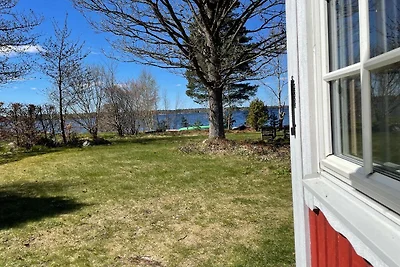4 stelle case ad Växjö