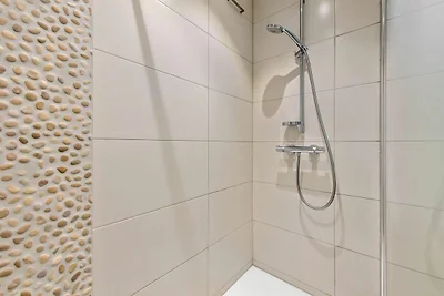 Apartment in Koksijde f�r 6 Personen