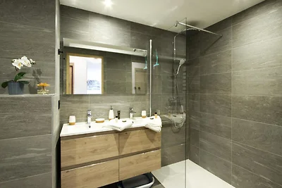 PHOA22 Bellissimo appartamento in un residenc...