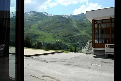 Wohnung in Croisette in der Nähe von...