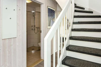 4 persone case ad Wendtorf