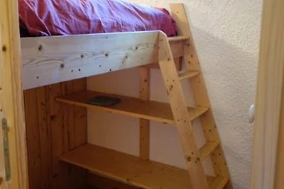 Ferienwohnung in Rif Nel in der Nähe von...