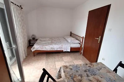 Apartments Villa Šesto - Classic One Bedroom ...