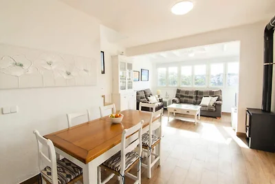 Casa Febrer (Ses Alzines)