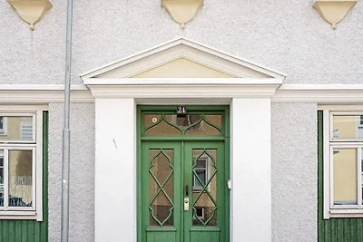 2 Personen Ferienhaus in STRÖMSTAD