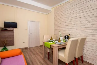 Villa Goldfield - One Bedroom Apartment with ...