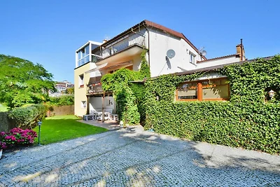 Casa vacanze a Kolobrzeg