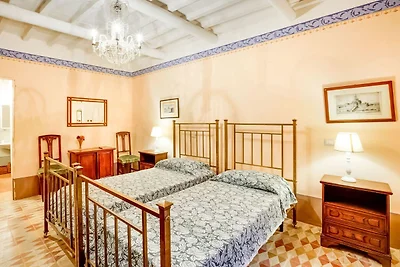 Belvilla di OYO Casa in Piazzetta
