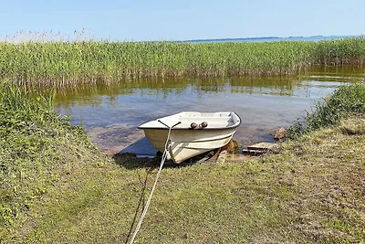 6 persoons vakantie huis in ODENSBACKEN-By...