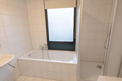 Premium-Bungalow für 4 Personen