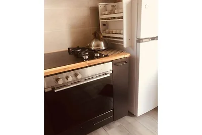 Ferienhaus Erholungsurlaub Lacanau