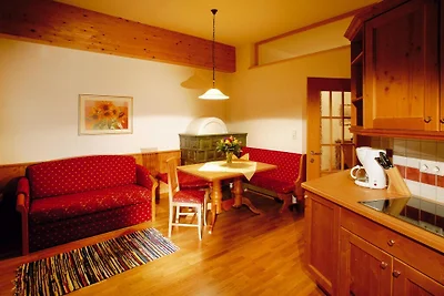 Casa vacanze a Achenkirch