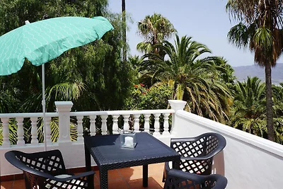Casa vacanze a El Paso
