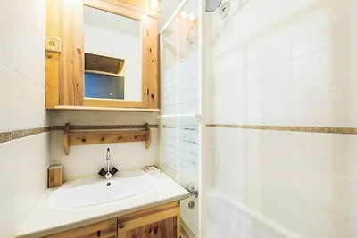 Studioauswahl (4 Personen)