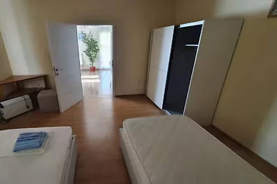 Angel Stay - One bedroom apartment