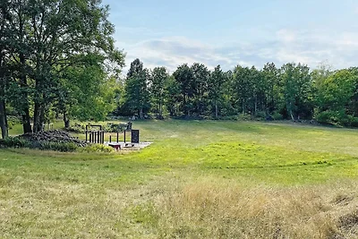 10 persone case ad Rockneby