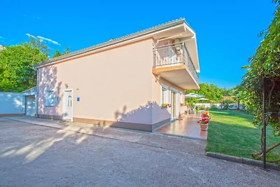 Adorabile casa vacanza con piscina privata
