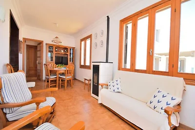 045 Casa Embat ETV/10796 von Mallorca Charme