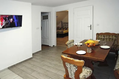 Casa vacanze a Kolczewo