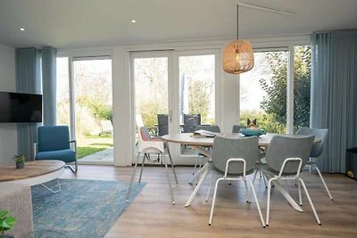 Luxus, Ruhe und Platz für die ganze Familie