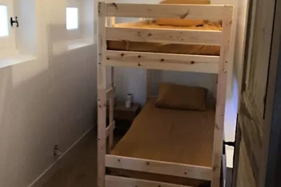 Villa in der Provence mit Pool