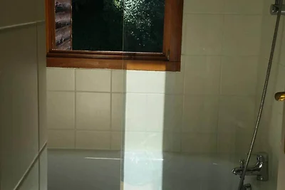 Vakantiehuis in Valloire met toegang tot...