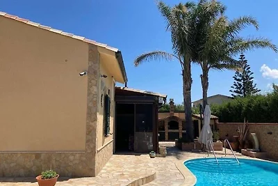 Mar Tirreno | Piscina privata | Terrazza |...