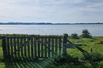 8 persoons vakantie huis in Skals-By Traum