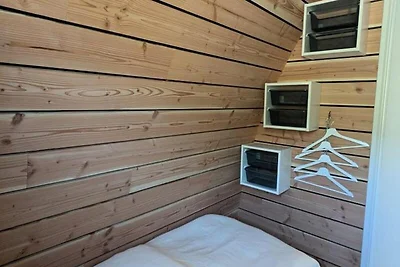 Cottage in Lozère nabij het Cévennes-park