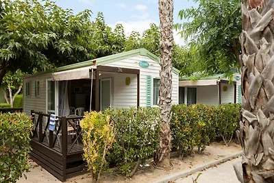Belvilla von Oyo Bungalow Ohara