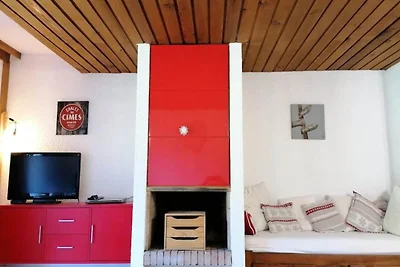 2 Camere per 6 Persone