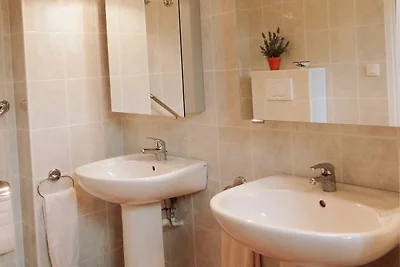 Familienfreundliche Provence-Villa