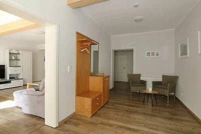 Ferienhaus Erholungsurlaub Waldeck
