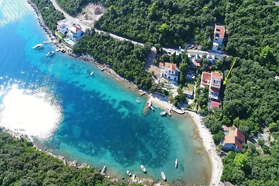 Apartments Villa Cebalo Korčula - Comfort One...