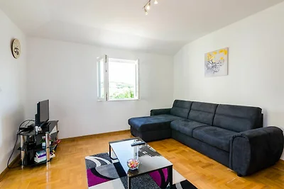 Ana Apartment - One Bedroom Apartment with...