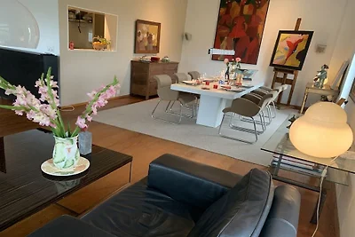 Villa in Bergenaanzee met zwembad