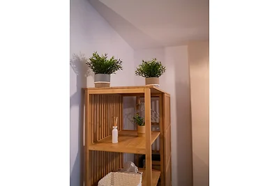 Apartment 150 M vom Strand El Bajoncillo...