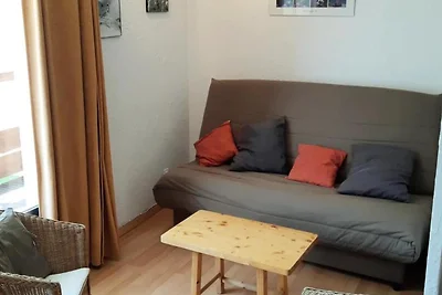 Residenz Cote Brune II