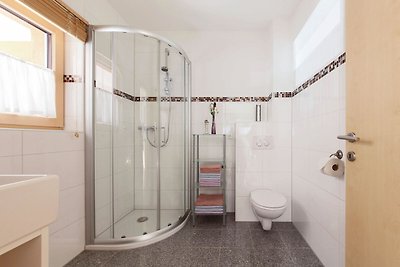 Gepflegtes Apartment nahe dem Sonnenkopf und...