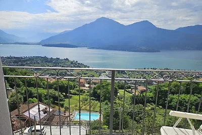 Casa vacanze Vacanza di relax Stazzona